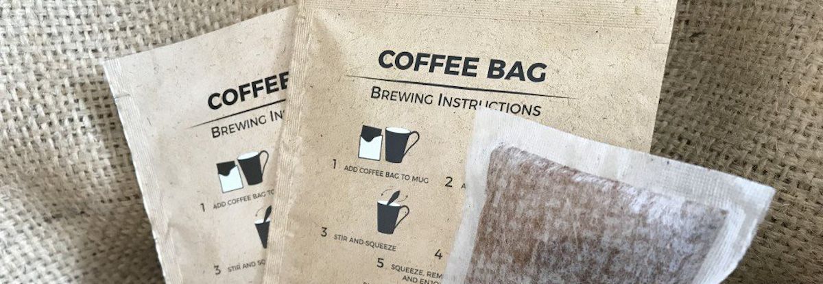 Memli Coffee Lab tweet media