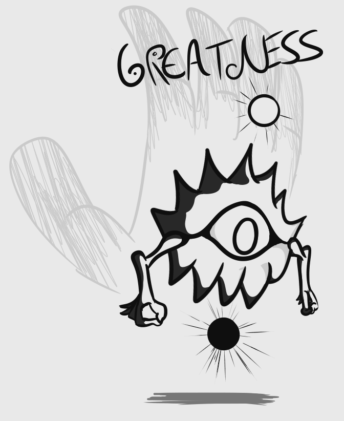 esseu bot tweet media