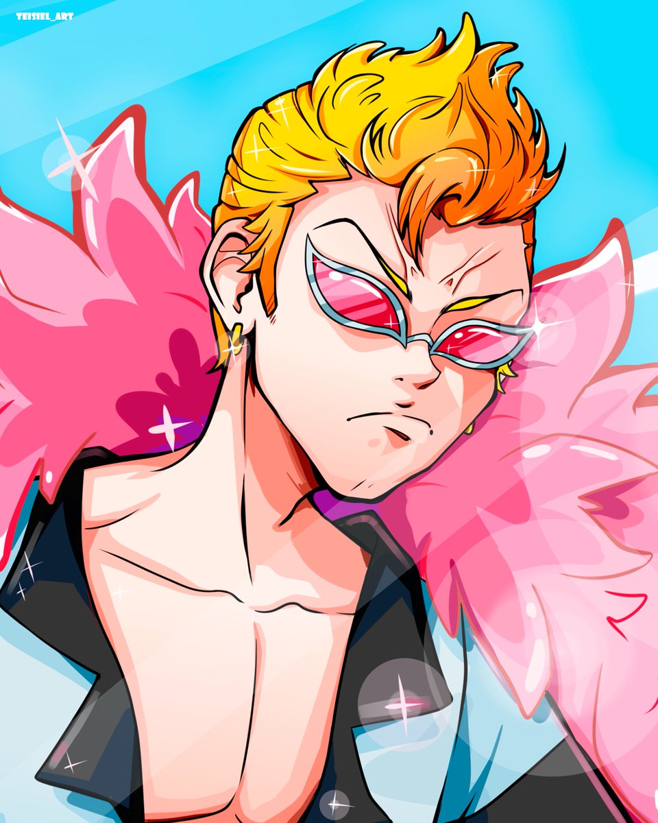 Taisho_shu's tweet photo. 🤙😎 EL TAKEMINGO NO TE PUEDE HACER DAÑO😎🤙:
✨EL TAKEMINGO✨
#onepice #tokyorevengers #takemichi #doflamingo https://t.co/cjVSgPdxKt