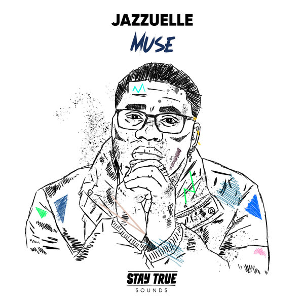 houseimpulse's tweet photo. 2nd Track on #HotOffTheBlock:
@Jazzuelle, @martinatjazz - Hashashin
Listen here 🔴: https://t.co/i59G5YTudG
🔗Purchase Link: https://t.co/6CZU72s7f6
#HIRShow057 https://t.co/NNKSJlKRMf
