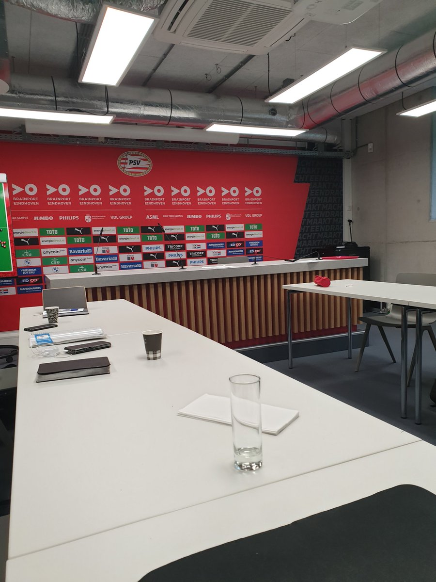 MarcoSanders4's tweet photo. Mooie uefa a dag gehad!blijven ontwikkelen 💪 https://t.co/kyH0dLgl1Y