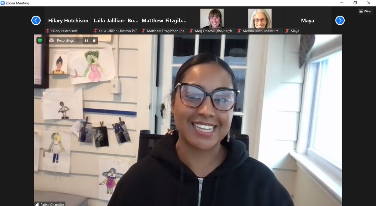 MA Business Roundtable tweet media