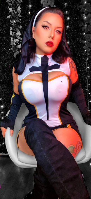 What one of your favorite? https://t.co/FAwp6bnuVH