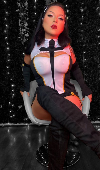 What one of your favorite? https://t.co/FAwp6bnuVH