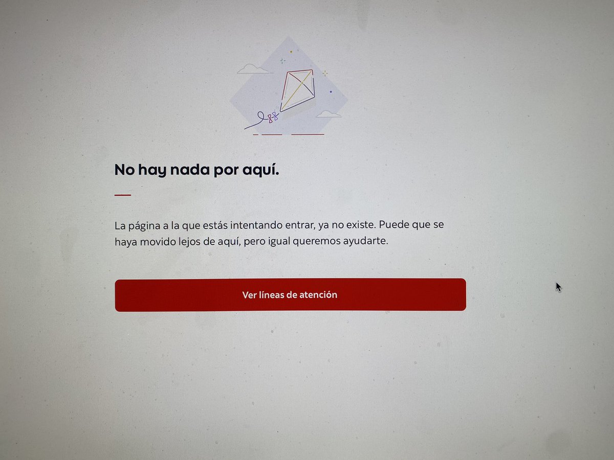 CaroCoh's tweet photo. @ScotiaColpatria @crystalmethyd_ Tampoco permiten pagos por pse y la línea telefónica un caos https://t.co/URk2zjP2IT