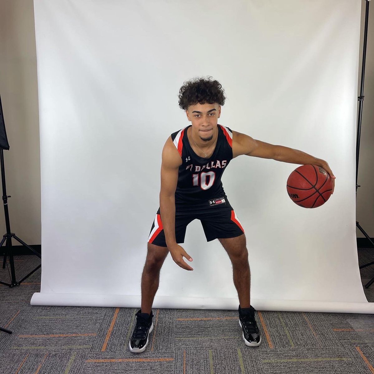 Caden McKenzie tweet media