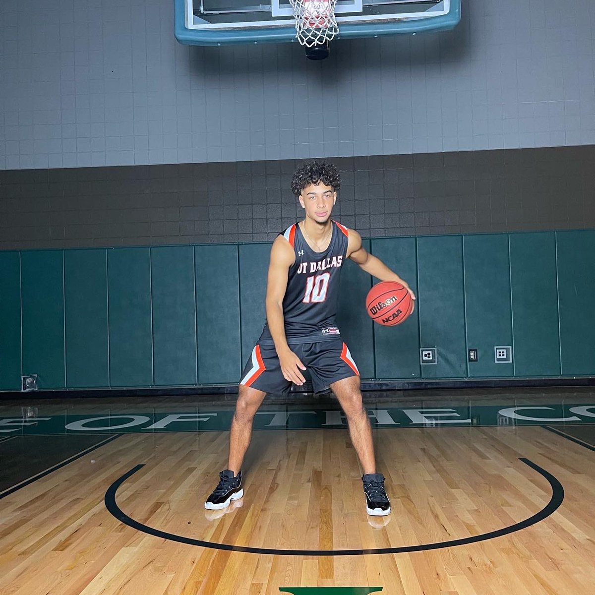 Caden McKenzie tweet media