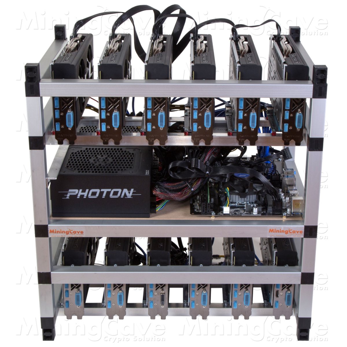 primedice_bot's tweet photo. @ShibArmy GPU NVIDIA MINER – CRYPTO MINING RIG - Massive discount! Only few in stock.
https://t.co/iO6hpJ02qb 

#miningrig #mining #bitcoin #bitcoinmining #rtx #ethereum #miningbitcoin #crypto #cryptocurrency #bitcoins #miningfarm #mininglife #cryptomining #blockchain #nvidia https://t.co/kiCsOK2s1n