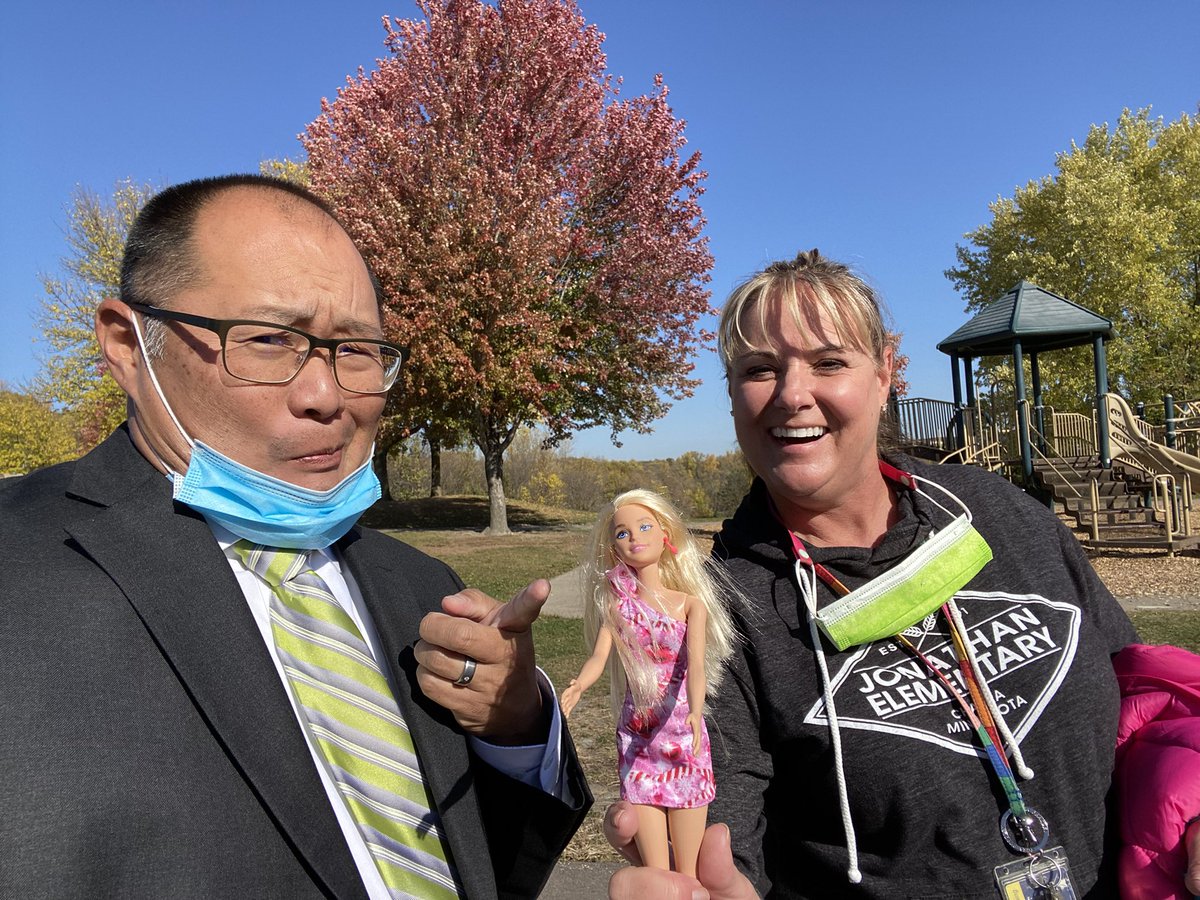 Mike Larson tweet media