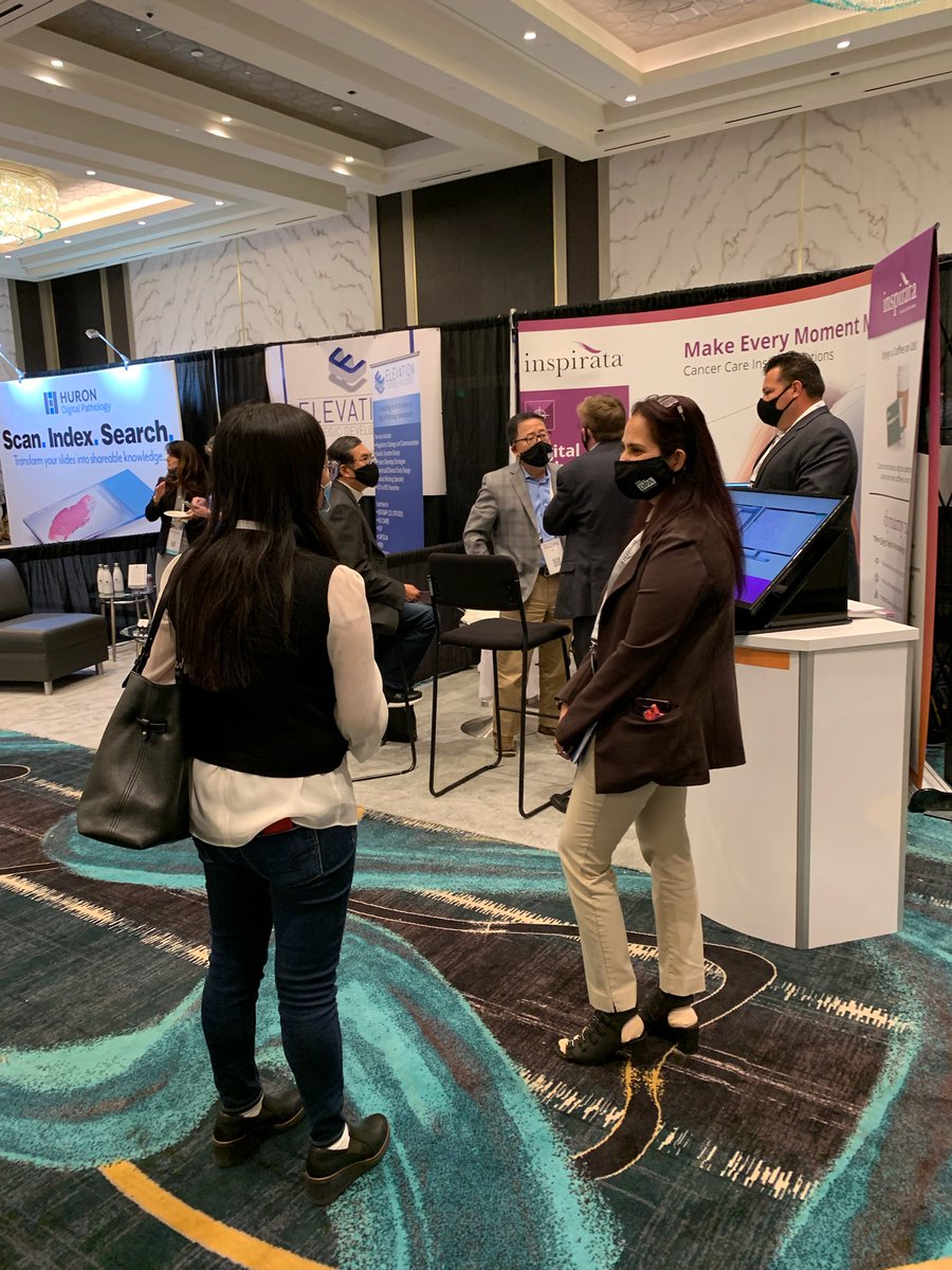 Inspirata tweet media