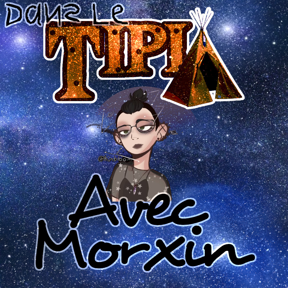 Tmdjc_'s tweet photo. Tu aimes le podcast ? Moi aussi ! Elle est pas belle la page d'accueil de https://t.co/6MFwZircTC?
#Tipi avec @Morxin_
#LFADM de @DeezPodcasts
le @JustForGames_FR N°1
#Tatemono sur l'avant #Goldorak
#TimeLine199999 sur les pierres d'infinité
#Topcast sur le vide. Allez... viens! https://t.co/eB8LJJahrY