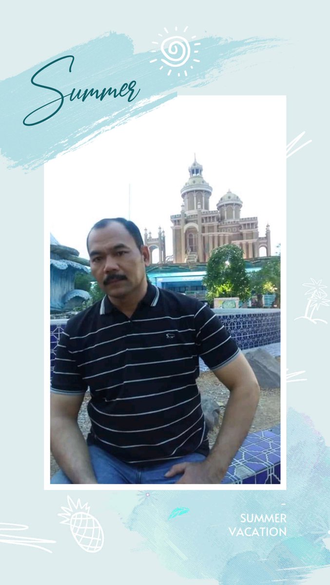 ROYY84212536's tweet photo. Yg minat pijit kejatanan laki2 merapat 085607791344.mau setamina kayak muda lgi. https://t.co/YDOEiSkUZA