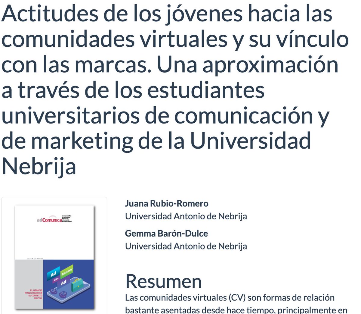adcomunicarevista tweet media