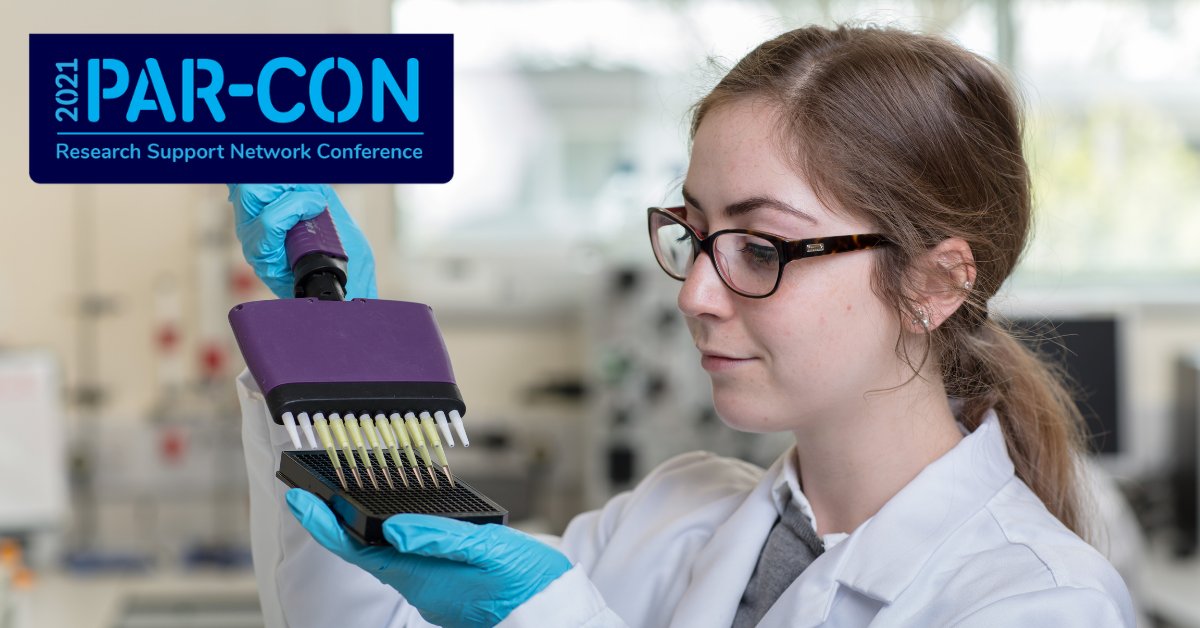 ParkinsonsUK's tweet photo. Experts come together to discuss the future of Parkinson’s and where research can take us. 🧪

Join @OxfordPDCentre, @AlbertoEspay and @ruskin147 at Par-Con 2021 to catch the discussion on 21 October. 

Find out more 👉🏻 https://t.co/WB8guLRhwO

#ParkinsonsResearch #ParCon https://t.co/MbqSebE5Ki
