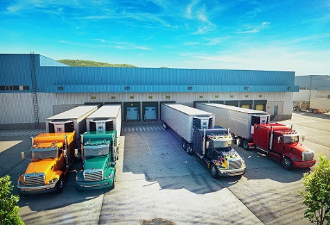 Pharma Logistics IQ tweet media