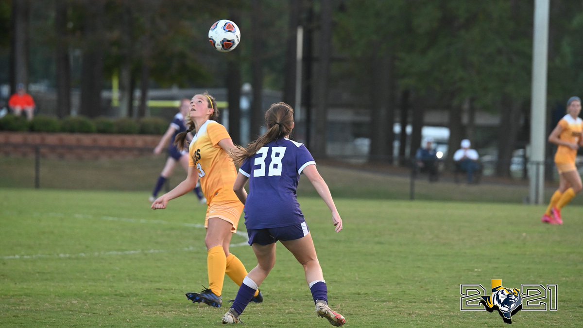 GoETBUTigers's tweet photo. 📸: Game Shots 10.14.21 Vs. Ozarks
⚽️: @ETBU_WS 
https://t.co/TzE5DyC51J 
#TexasTigers #TigersUnite #HomeOnTheHill https://t.co/KQlS0YIqp2