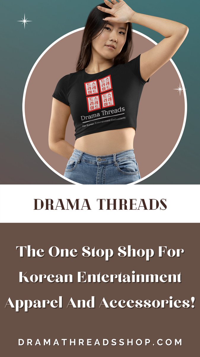 dramathreadsshp's tweet photo. Find out what's new with Drama Threads!
https://t.co/pYoKvL9MNJ

#Dramathreads #kpop #kdrama #tshirtdesign #everglow #exo #twice #daebak #bts  #blackpink #army #nct https://t.co/EzwaazxvjD