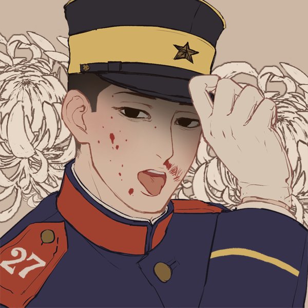 軍人メーカーのtwitterイラスト検索結果 軍人メーカーのtwitterイラスト検索結果