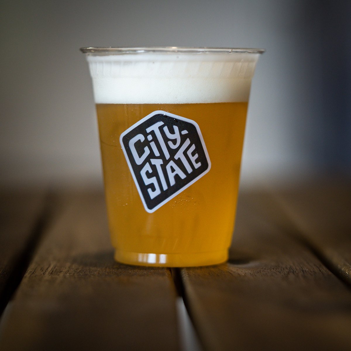 citystatebeer's tweet photo. Come over for a beer tonight, weβre open on Tuesdays now from 5-10pm! #fallhours #dcbeer #drinklocal #edgewooddcc https://t.co/hQxmFgkxl7