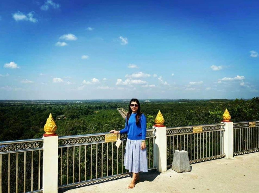 NweHtun16's tweet photo. သာသာယာယာဘဲနော် 💖 https://t.co/gzwYcwfF6o