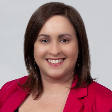Thank you to Tal Woliner for visiting the COMM 399 Persuasion and Influence class on 10/11/21.
Tal discussed some of the most comprehensive and successful communication campaigns she's worked on for clients over her more than 15 years in the strategic communication field.