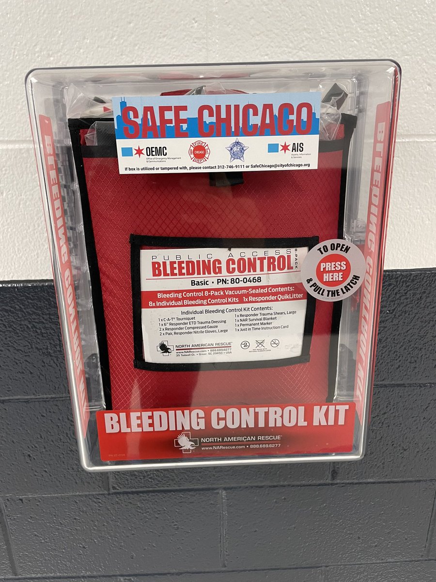 ChiSpectator's tweet photo. #SafeChicago https://t.co/UhvCvq3grt