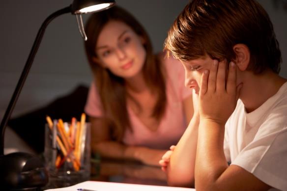 Emotional Regulation In Autism - Virtual Presentation - mailchi.mp/a57b69c60dca/t…