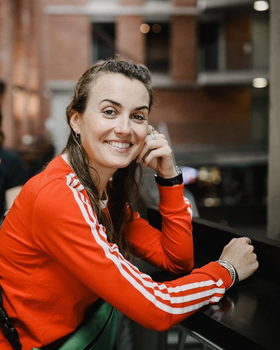 Belfast Design Week tweet media