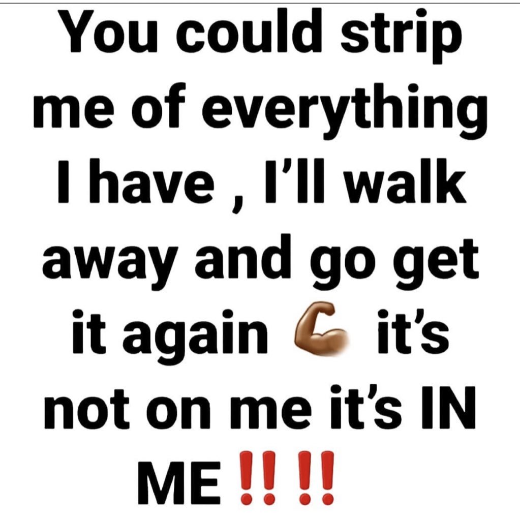 Tyrann Mathieu (@mathieu_era) on Twitter photo 