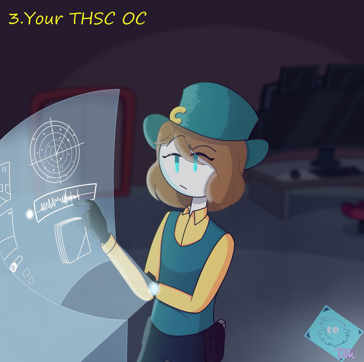 DMultic's tweet photo. #sticktober
У меня, к сожалению, нет возможности рисовать этот челлендж вовремя и каждый день, но я просто хочу порисовать ¯\_(ツ)_/¯
Вот первые три дня )
#HenryStickminCollection #victoriagrit 
#reginaldcopperbottom  #henrystickminoc #sticksona https://t.co/BHVVz0CU52
