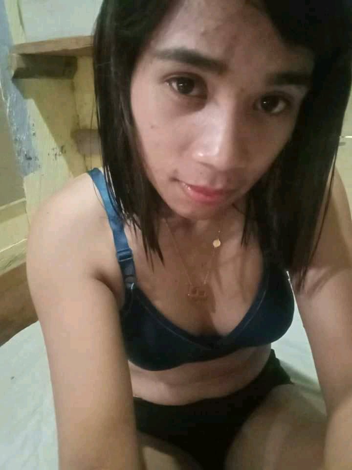 Cs77671448's tweet photo. sange nih https://t.co/bcK0dw4uqv