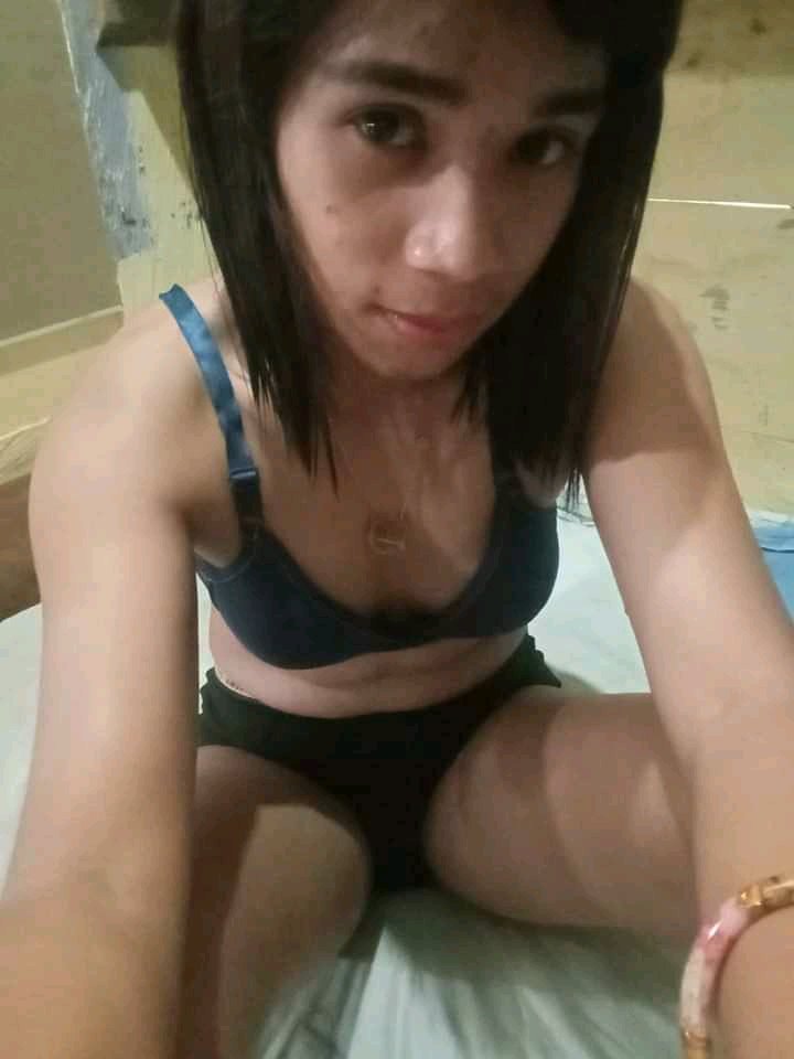 Cs77671448's tweet photo. mau dong https://t.co/i2Ynlfnb54