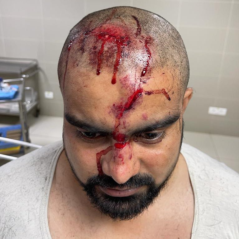 FCE2RSJVIAcFNKD?format=jpg&name=900x900