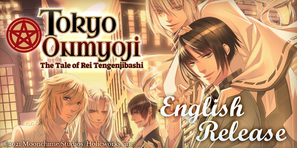 Retrospectiva: O ano 2022 para os BL Games – Blyme Yaoi