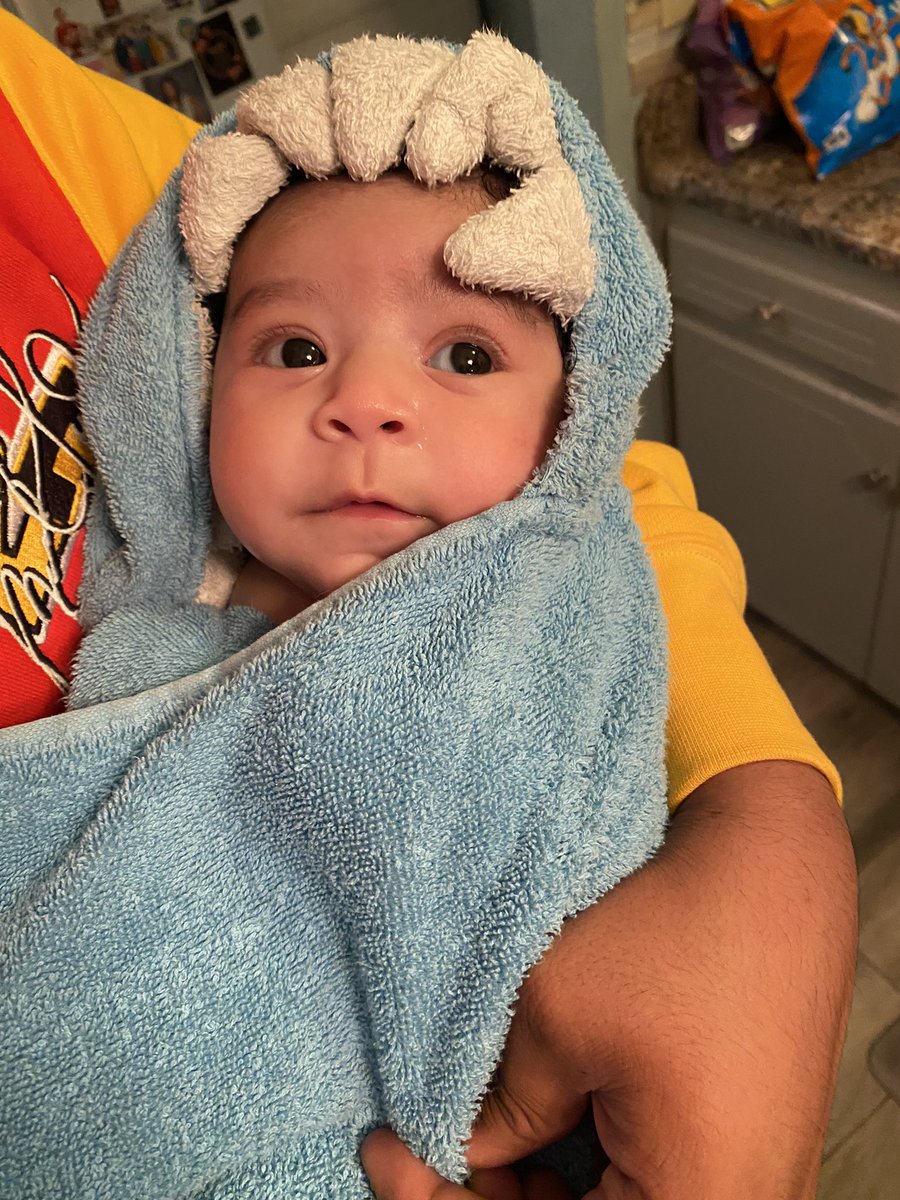 MariahSoria's tweet photo. I just love my baby so much , her smiles and giggles make it all worth it. https://t.co/Gg8aGWfmVf