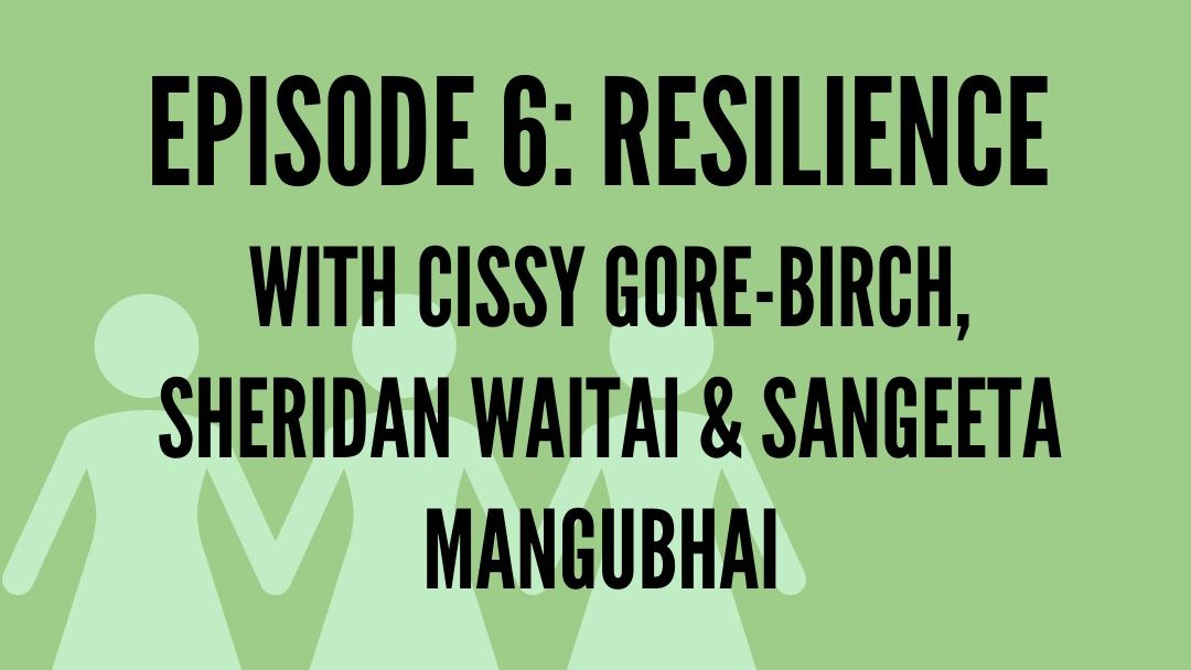WCS Ocean (@wcsocean) on Twitter photo New episode from <a href="/GoodWillPod/">Good Will Hunters</a> featuring our very own @smangubhai on:
👉 The importance of #Indigenous knowledge
👉 Climate change resilience
👉 Gender in conservation
👉 Why traditional ecological knowledge must be at the heart of all we do
goodwillhunterspodcast.com.au/episodes/sprin… New episode from <a href="/GoodWillPod/">Good Will Hunters</a> featuring our very own @smangubhai on:
👉 The importance of #Indigenous knowledge
👉 Climate change resilience
👉 Gender in conservation
👉 Why traditional ecological knowledge must be at the heart of all we do
goodwillhunterspodcast.com.au/episodes/sprin…