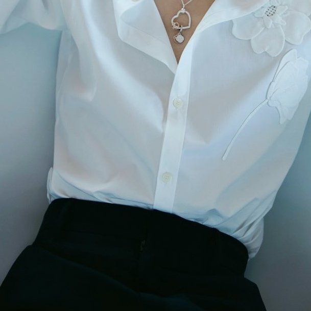 𝐓_𝐫𝐚𝐤💙 tweet media