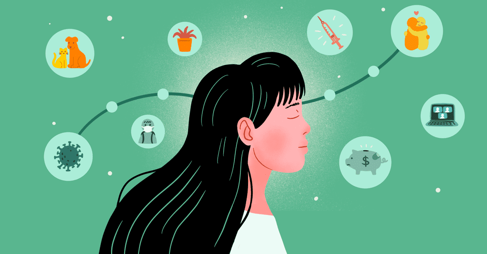 TirthankaK's tweet photo. “You don’t have to be positive all the time. It’s perfectly okay to feel sad, angry, annoyed, frustrated, scared and anxious. Having feelings doesn’t make you a negative person. It makes you human.” 
#WMHMyK
#Mentalhealth https://t.co/bpcMFa28I2