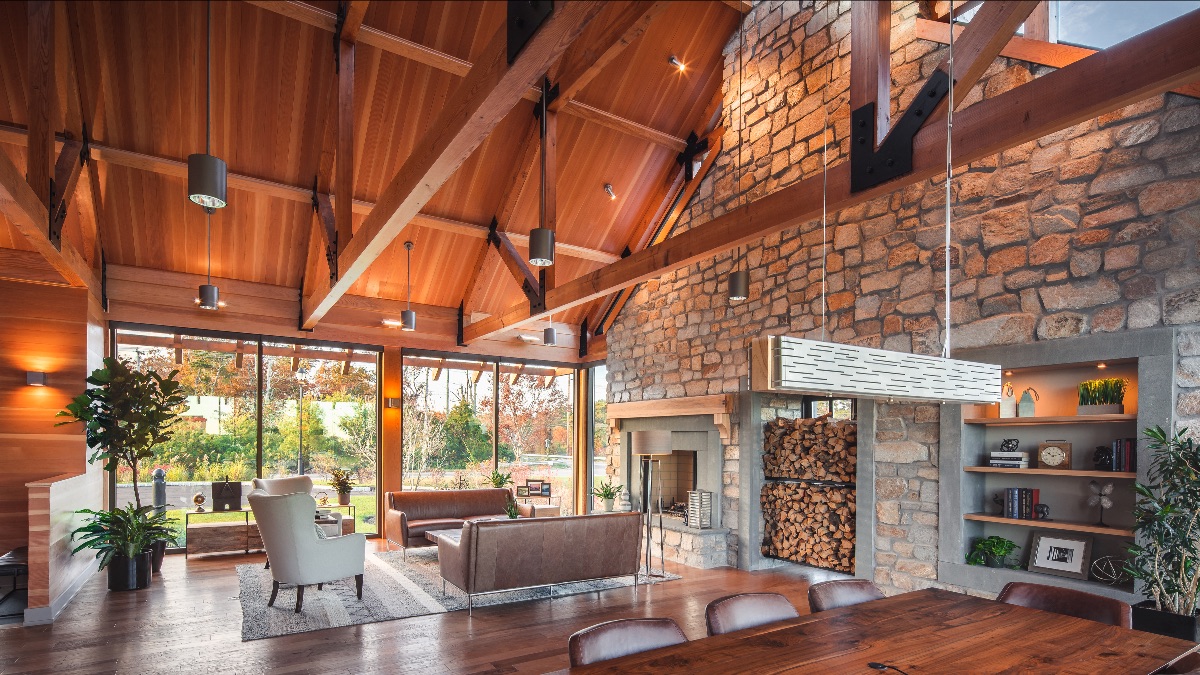 DAS Architects, Inc. tweet media