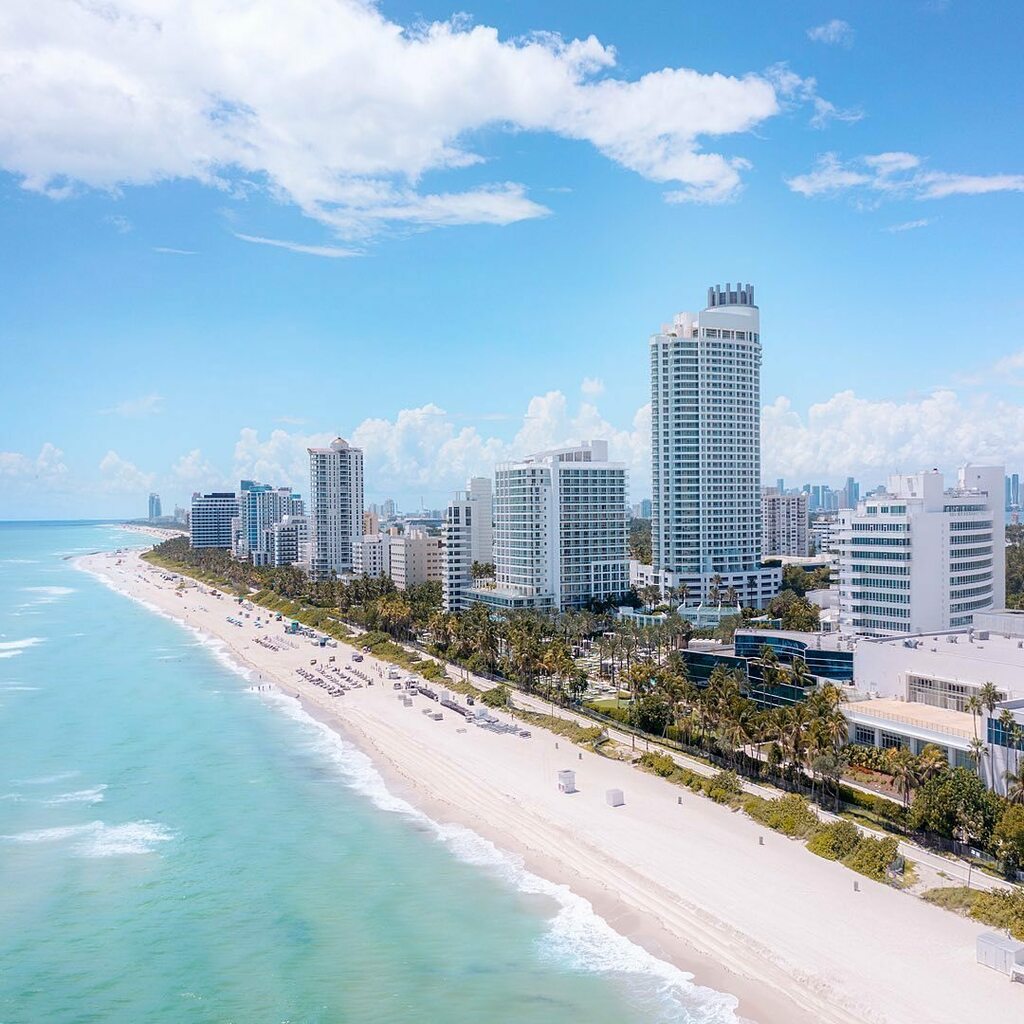 TheMiamiGuide's tweet photo. Happiness is a day at Miami Beach
Itβs #TurtleTuesday Follow @miamidadeseaturtles and drop a π below to spread some turtle love π’
πΈ @visuals.by.luis
#SaveMiamiSeaTurtles #miamibeach #miamivibes #marinelife #turtlelife #miamidadeparks #ocean #miam⦠https://t.co/dEolQdO7UN https://t.co/q1Xf7fpOVz