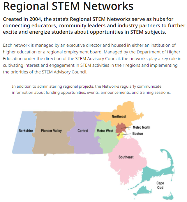 MassHire Central Region Workforce Board (MCRWB) tweet media