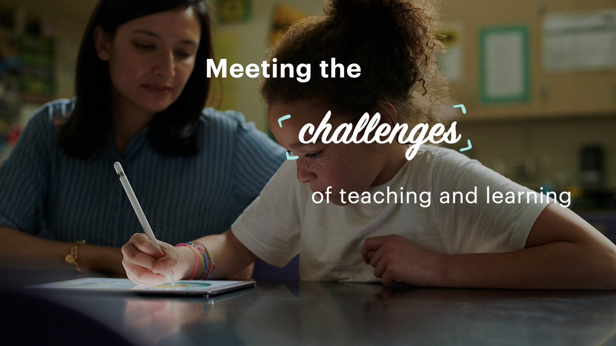iStoreEducation's tweet photo. Now that is how you open an event. Thank you @MichelleLissoos for your inspiring words. Drum roll - it is time to see who our winners for the #CurriculumChallenge are...
#EiE2021 @iStoreEducation @MyiStoreSA https://t.co/pmvYGGDgLs