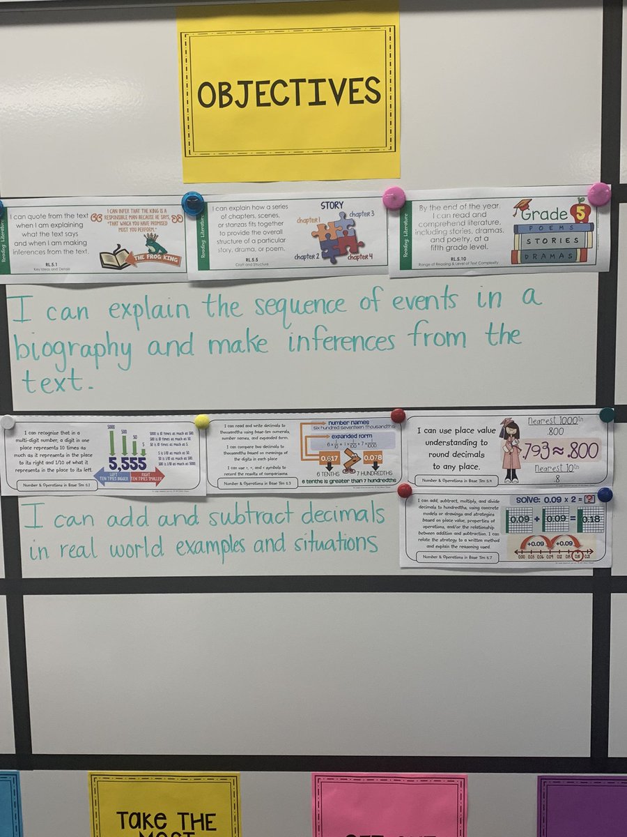 MUR Elementary tweet media
