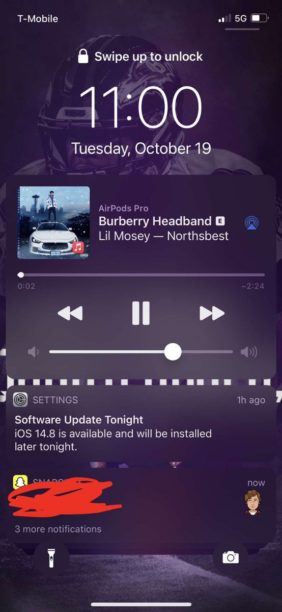 #hayfieldsmadhoco22
twin day