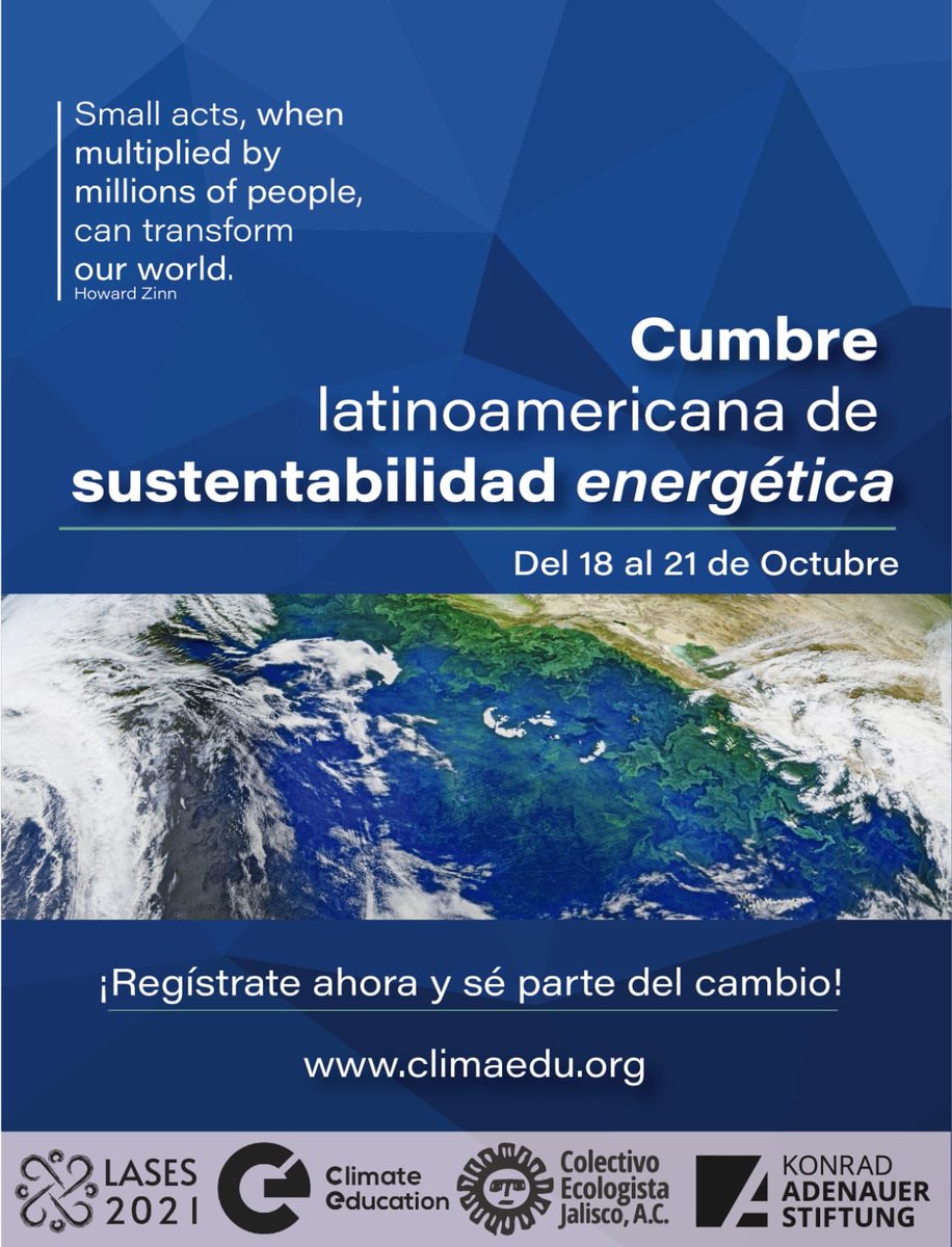 LittlePongida's tweet photo. Querido ⁦@Elton_Osorio⁩ avísale a ⁦@shapersGDL⁩ 😉 ¡Aprovechen! ¡Participen! #LASES2021 #DescentralizandoElConocimiento
Saludos ⁦@SuttonAxell⁩ @lases2021 https://t.co/e5fiVd5GrU