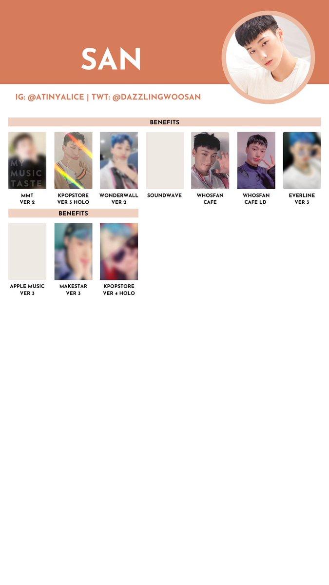 ♥さん専用ページ TOKAI RADIO】アーティストによる音楽番組「SESSIONS 929」新DJ3組が