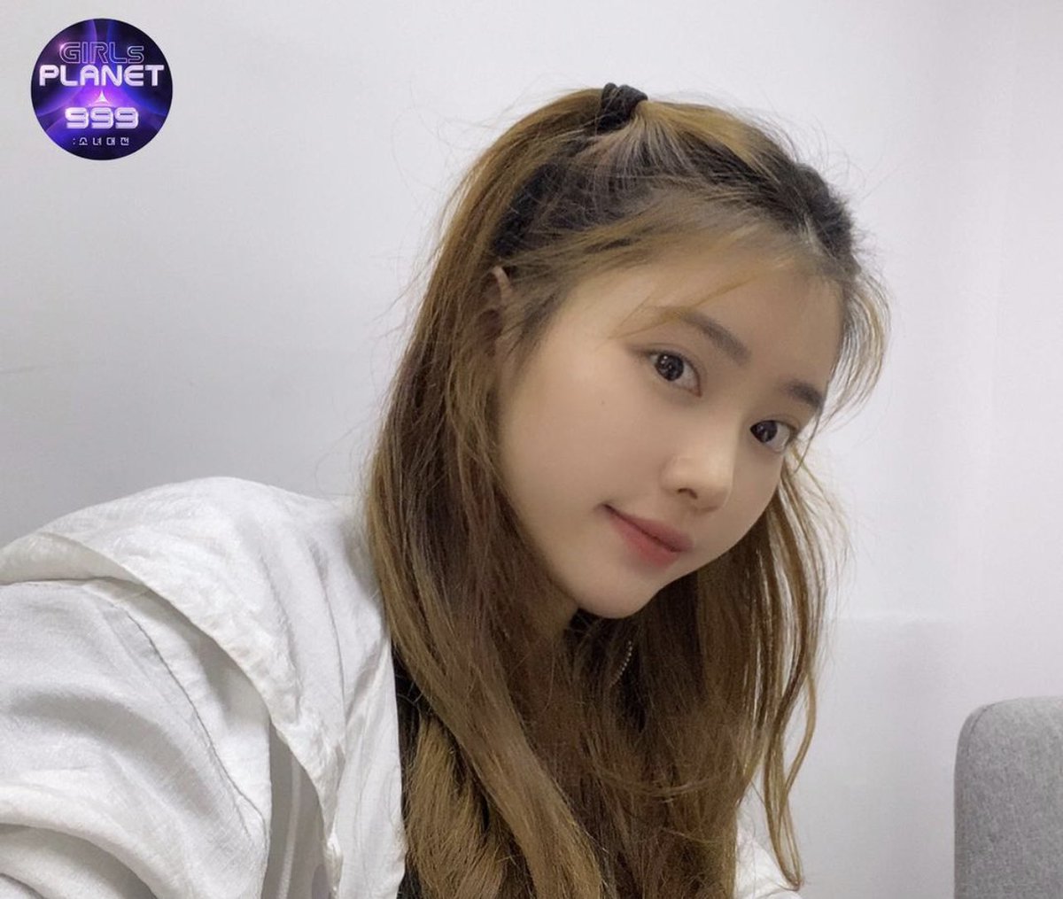 xiaotingclb's tweet image. I WILL SAVE YOU