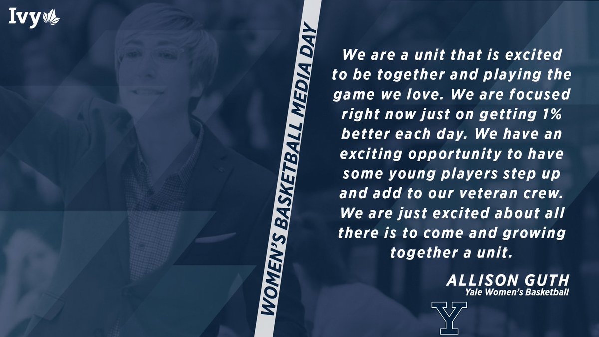 Ivy League tweet media