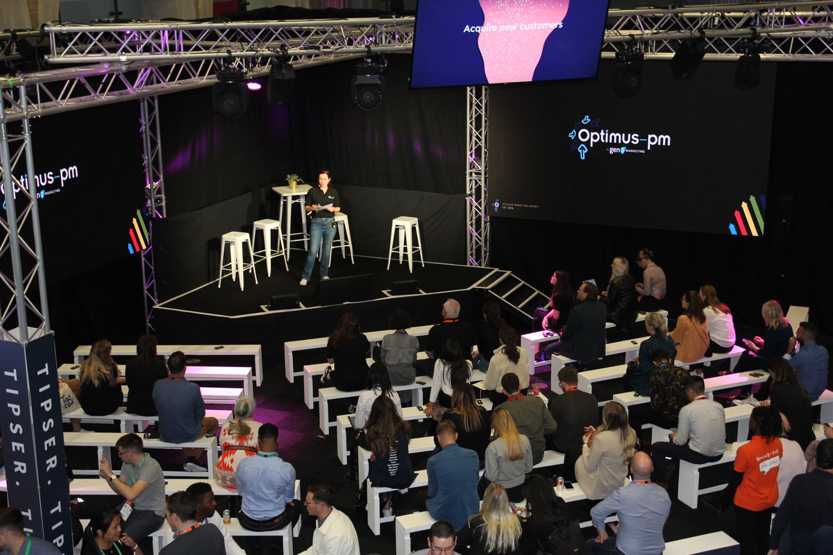 Optimus-pm tweet media