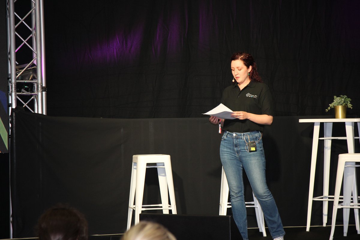 Optimus-pm tweet media